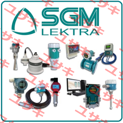 Sgm Lektra