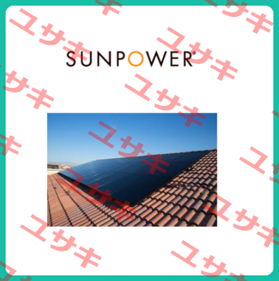 Sunpower