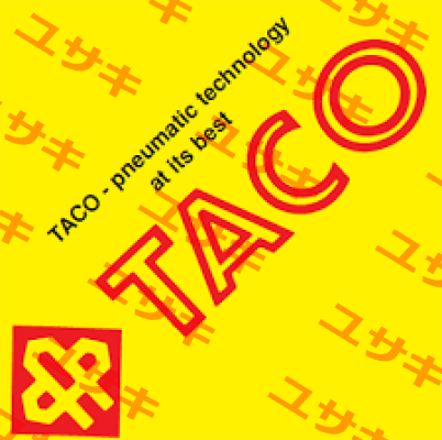 Taco