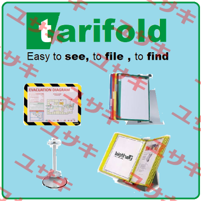 Tarifold