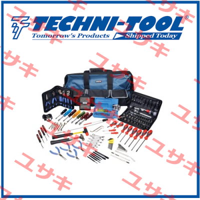 Techni Tool