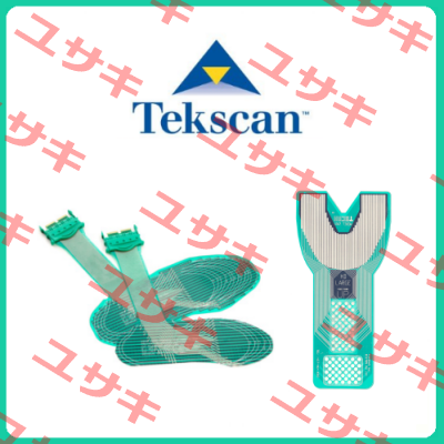 Tekscan