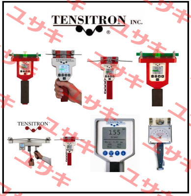 Tensitron