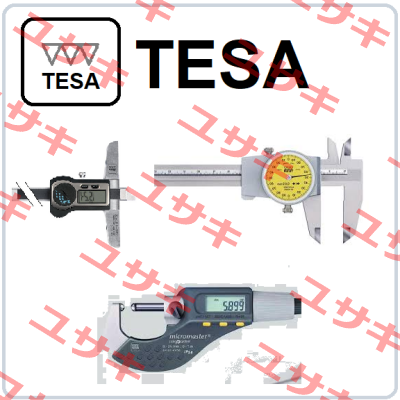 Tesa