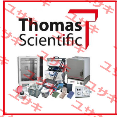 Thomas Scientific