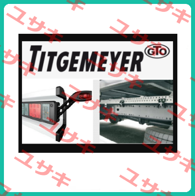 Titgemeyer