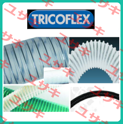 Tricoflex