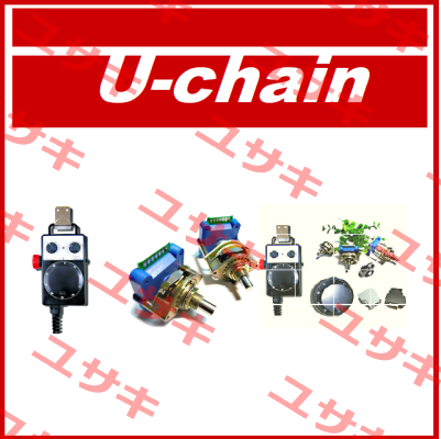 U-chain