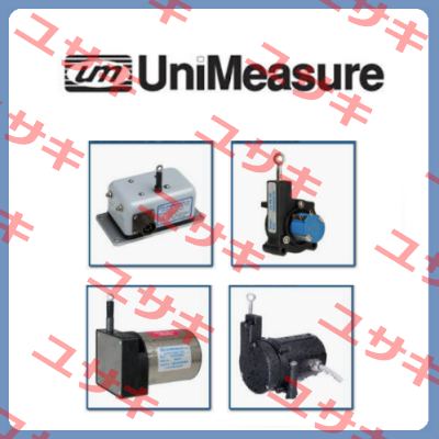 Unimeasure