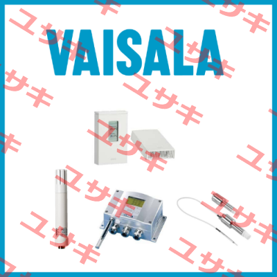 Vaisala