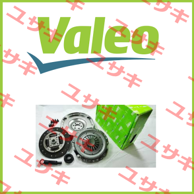 Valeo