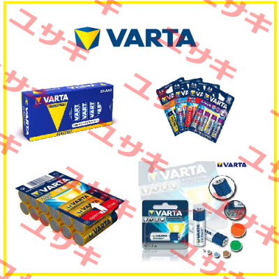 Varta