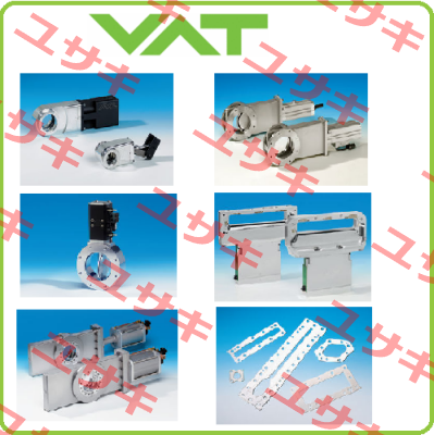 VAT