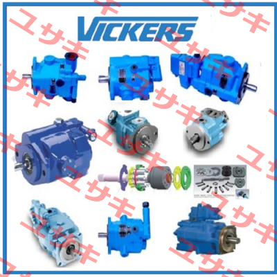 Vickers (Eaton)