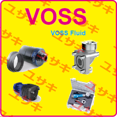 Voss