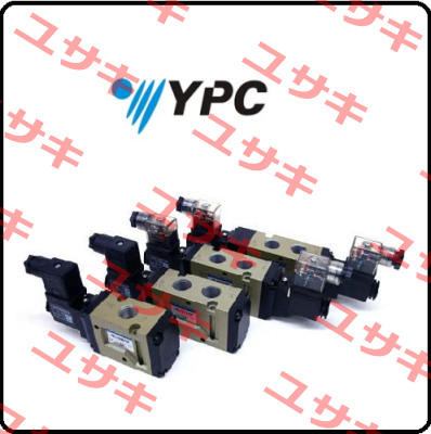 YPC