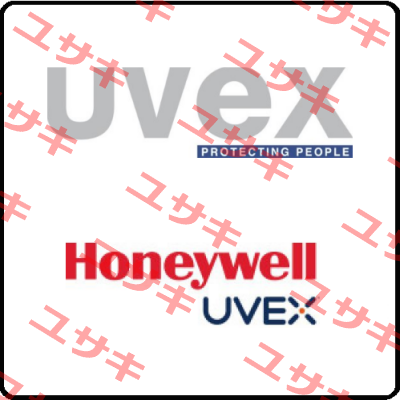 Uvex