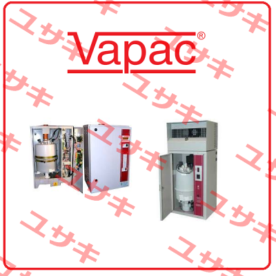 Vapac