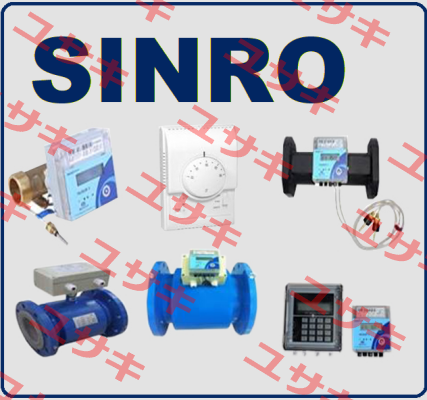 Sinro