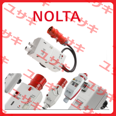 Nolta