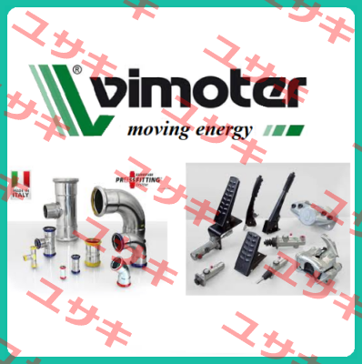 Vimoter