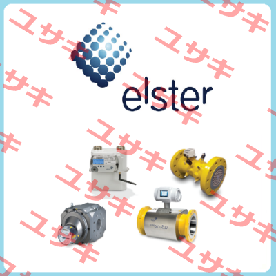 Elster