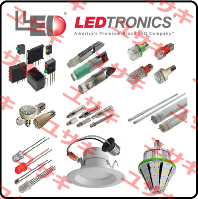 LEDTRONICS