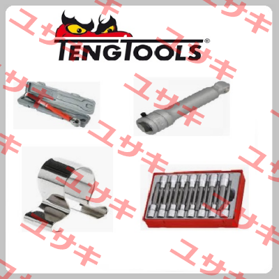 Tengtools