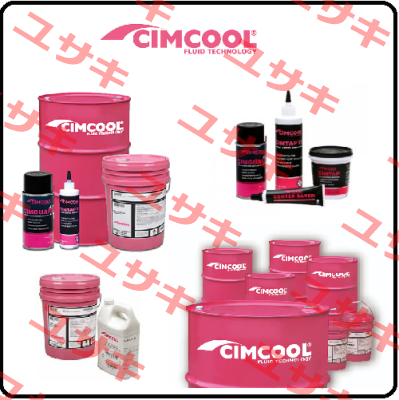 Cimcool