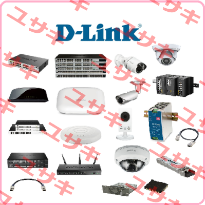 D-Link