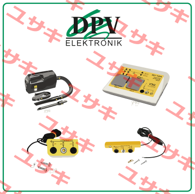 DPV Elektronik