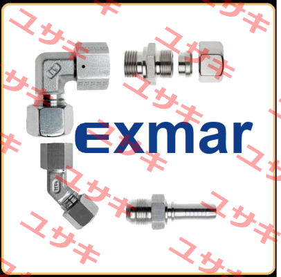 EXMAR