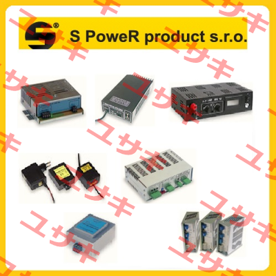 s-power