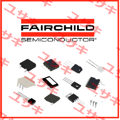 Fairchild