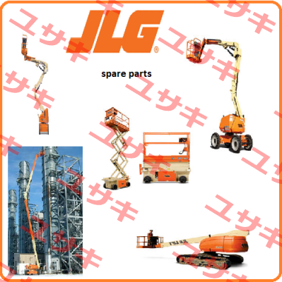 JLG