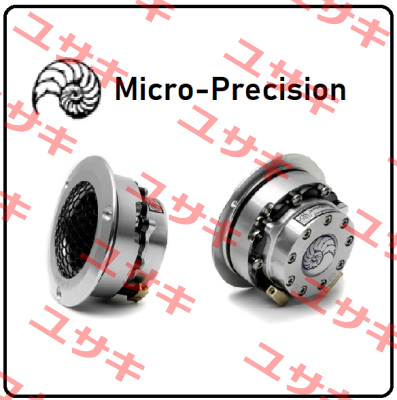 MICRO PRECISION