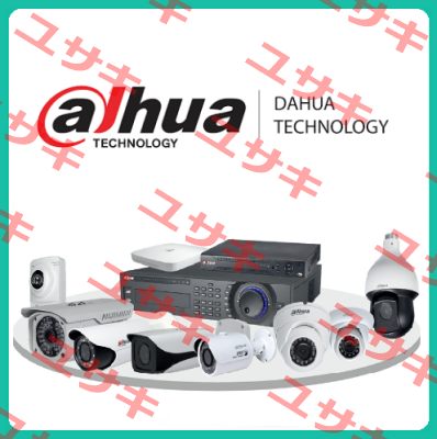 Dahua Technology