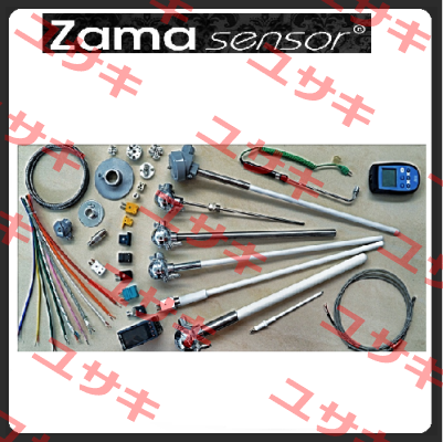 ZAMA SENSOR S.r.l.