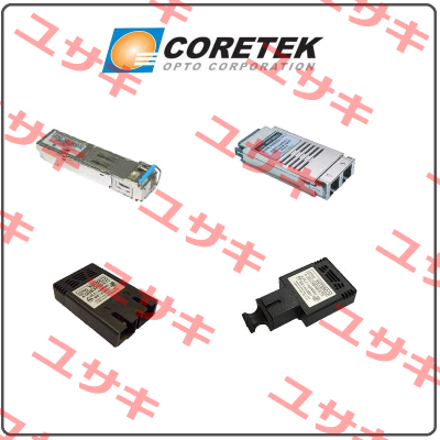 Coretek