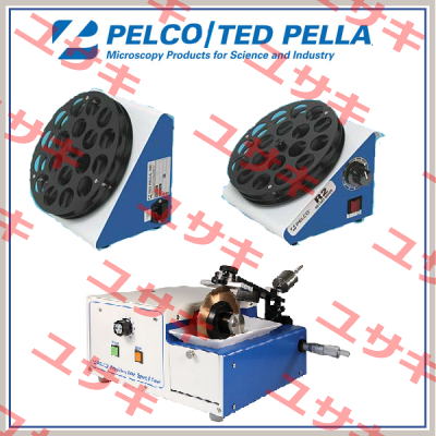 Pelco (Ted Pella)