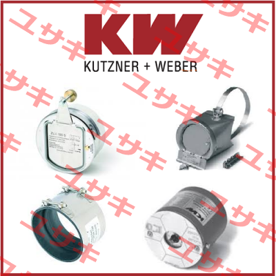 Kutzner + Weber