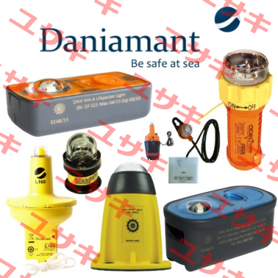 DANIAMANT