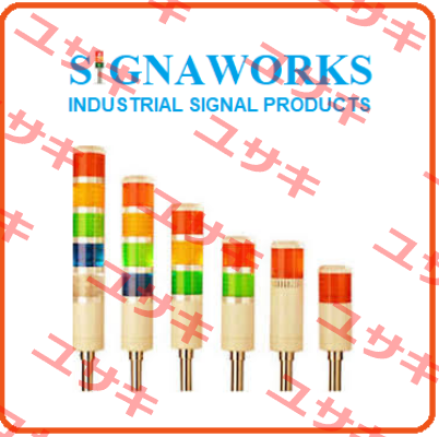 SIGNAWORKS