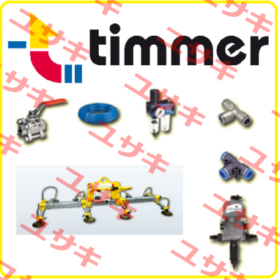 Timmer Pneumatik