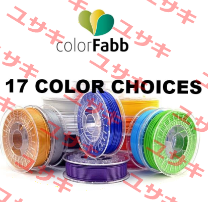 ColorFabb