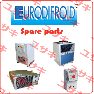 Eurodifroid