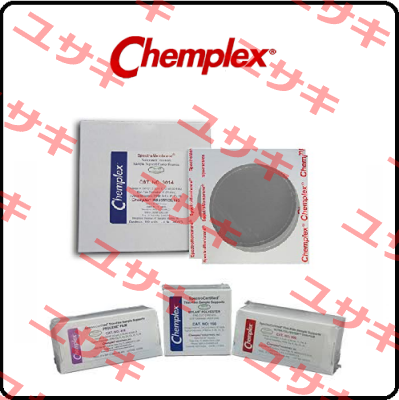 Chemplex