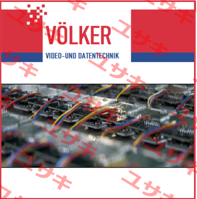 Völker