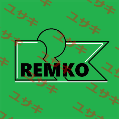 Remko