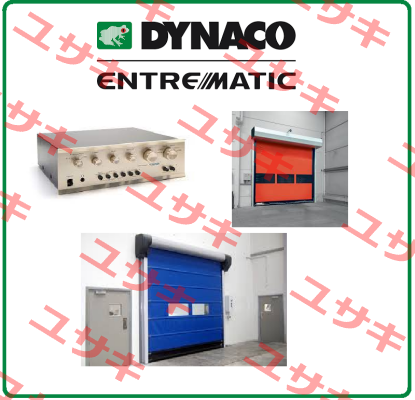 Dynaco